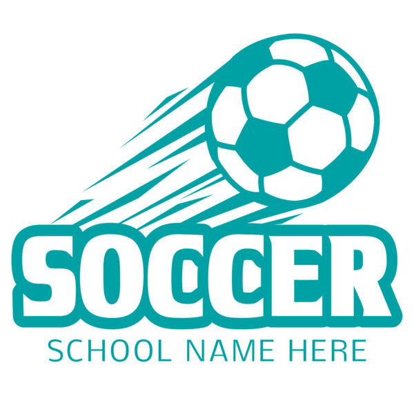 Soccer 64 Miniaturansicht