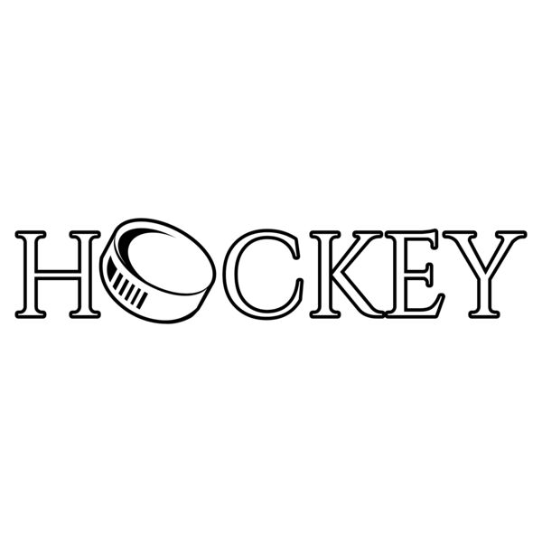 Hockey 36 Miniaturansicht