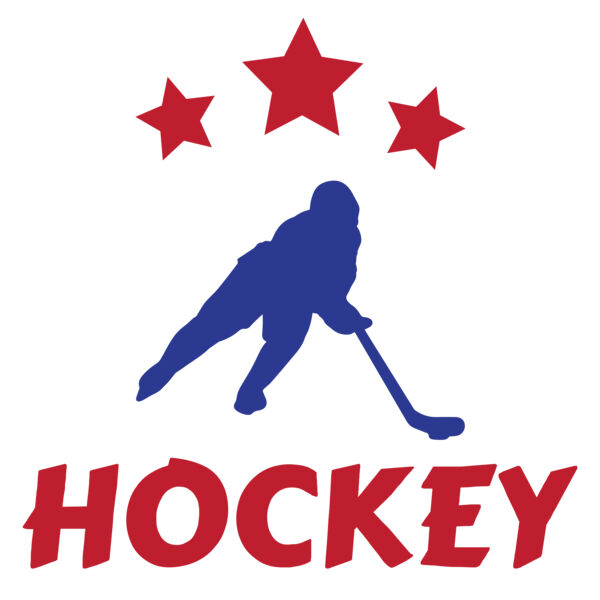 Hockey 37 Miniaturansicht