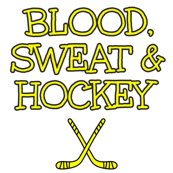 Hockey 44 Miniaturansicht