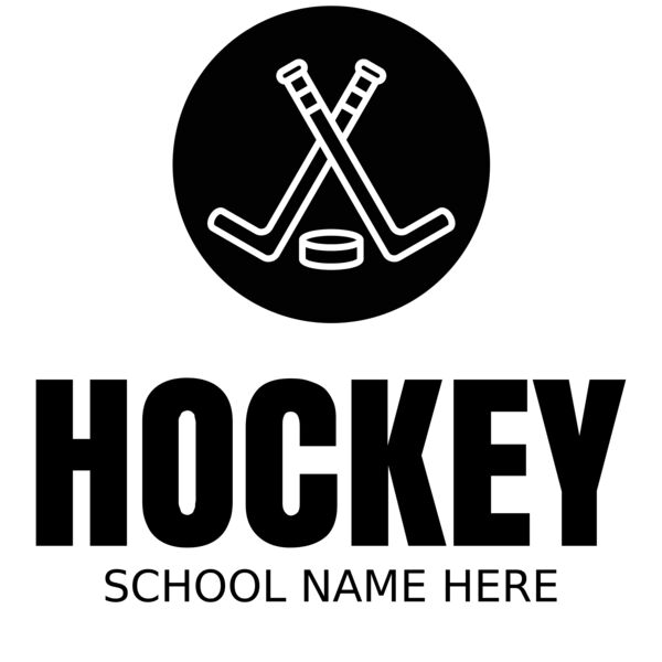 Hockey 59 Miniaturansicht