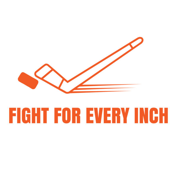 Hockey 65 Miniaturansicht