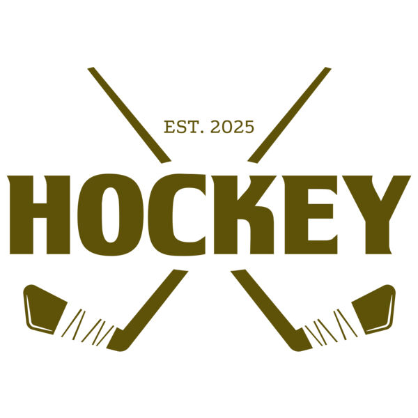 Hockey 68 Miniaturansicht