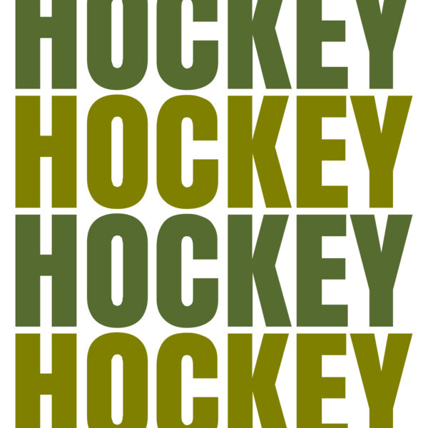 Hockey 70 Miniaturansicht