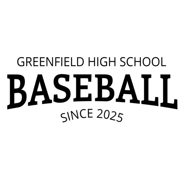 Baseball 002 Miniaturansicht