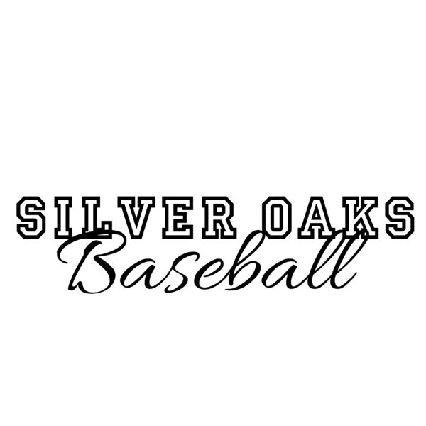 Baseball 003 Miniaturansicht