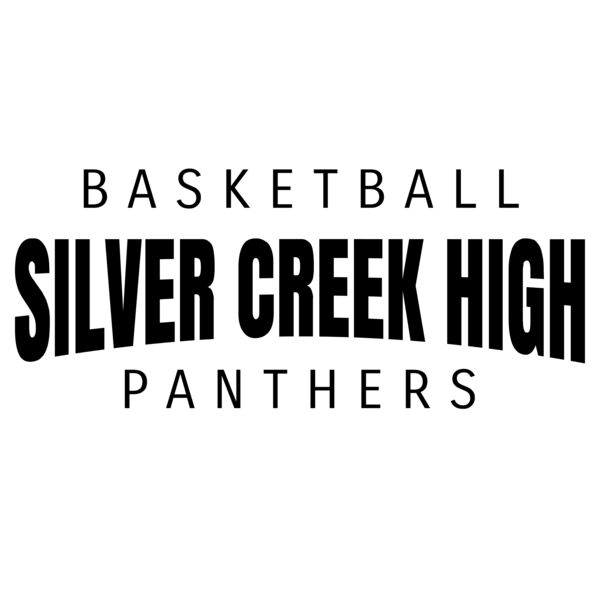 Basketball 007 Miniaturansicht