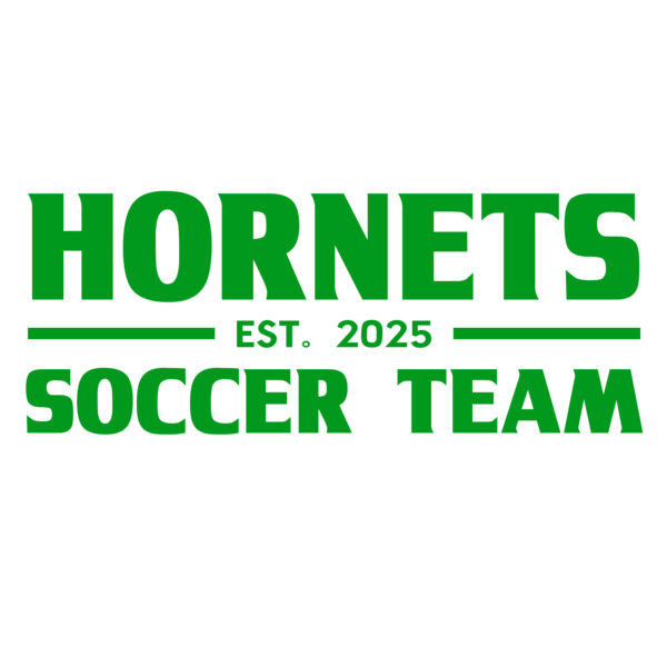 Soccer 016 Miniaturansicht