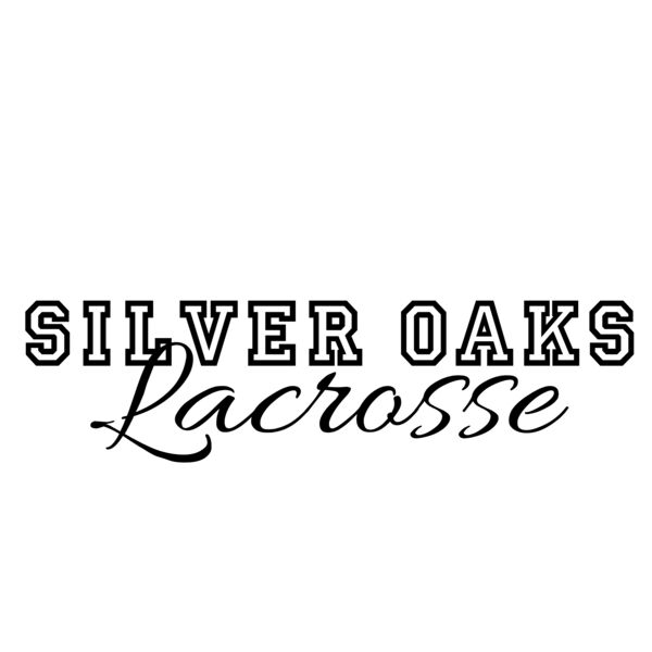 Lacrosse 003 Miniaturansicht