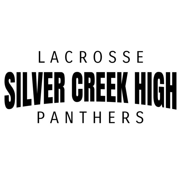 Lacrosse 007 Miniaturansicht