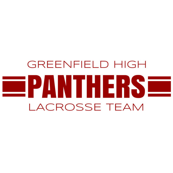 Lacrosse 009 Miniaturansicht