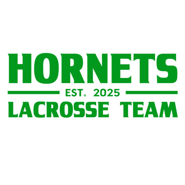 Lacrosse 016 Miniaturansicht