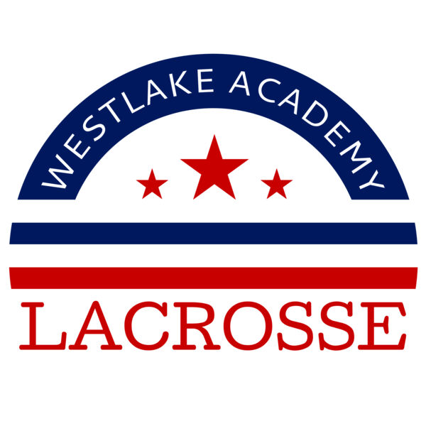 Lacrosse 018 Miniaturansicht