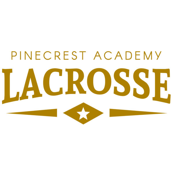 Lacrosse 020 Miniaturansicht