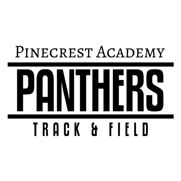 Track and Field 006 Miniaturansicht