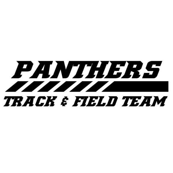 Track and Field 008 Miniaturansicht