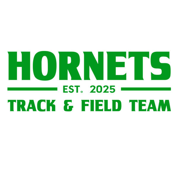 Track and Field 016 Miniaturansicht