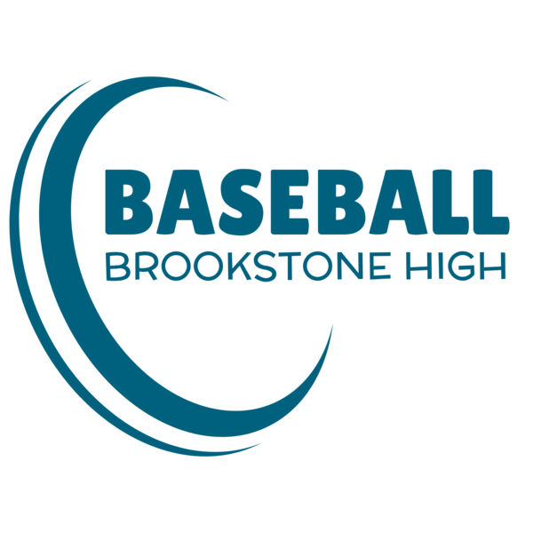 Baseball 026 Miniaturansicht