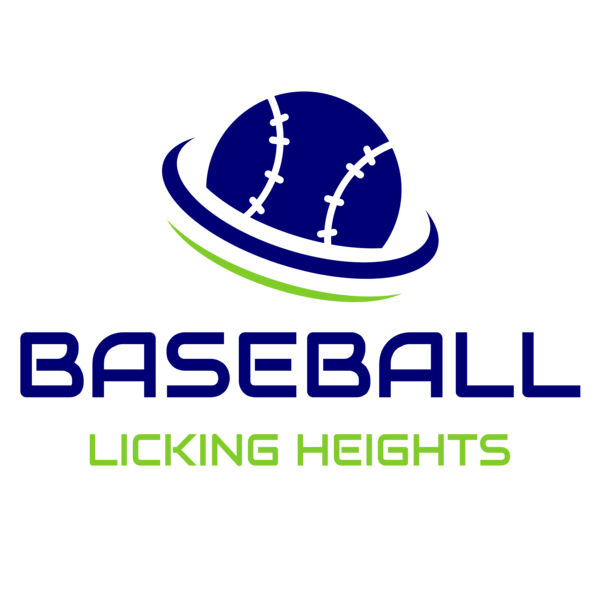 Baseball 028 Miniaturansicht