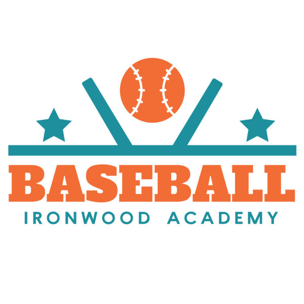 Baseball 040 Miniaturansicht