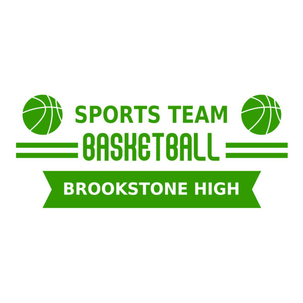 Basketball 024 Miniaturansicht