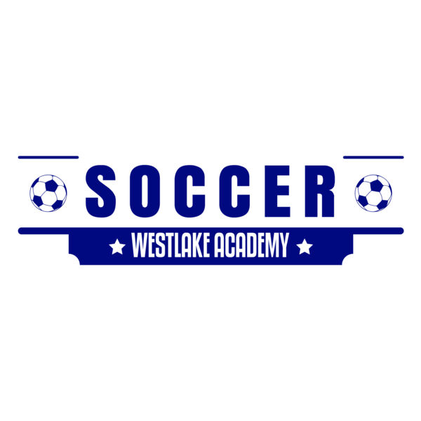 Soccer 023 Miniaturansicht