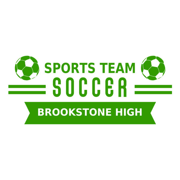 Soccer 024 Miniaturansicht