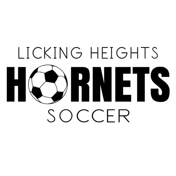 Soccer 029 Miniaturansicht