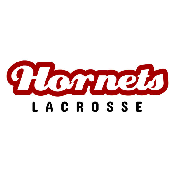 Lacrosse 031 Miniaturansicht