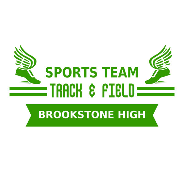 Track & Field 024 Miniaturansicht