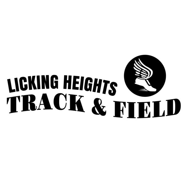 Track & Field 030 Miniaturansicht