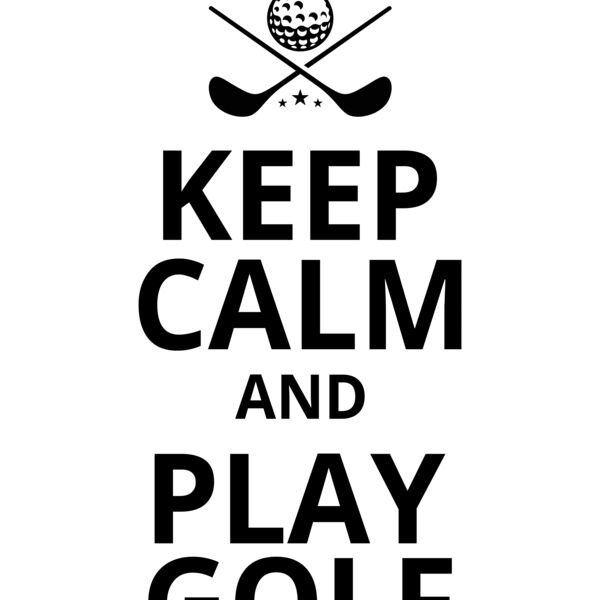 Golf 36 Miniaturansicht