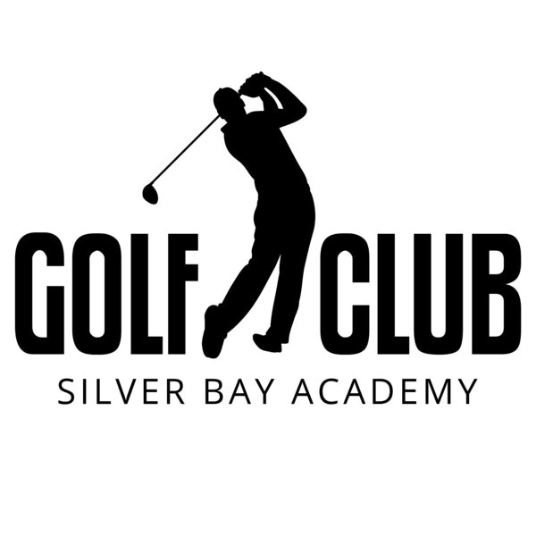 Golf 45 Miniaturansicht