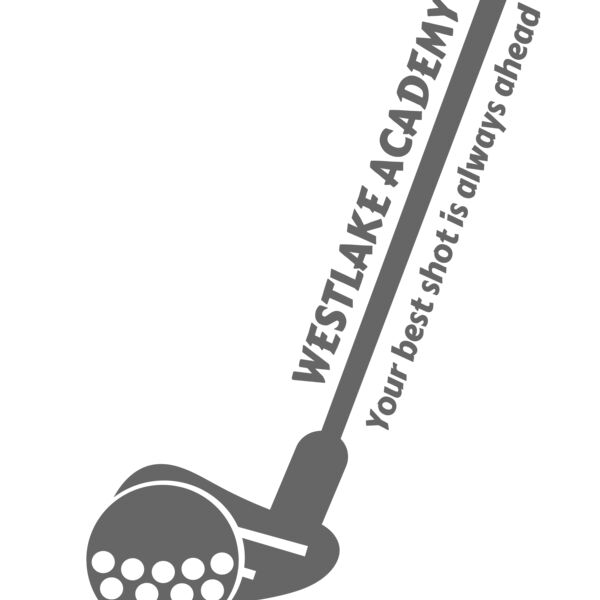 Golf 48 Miniaturansicht