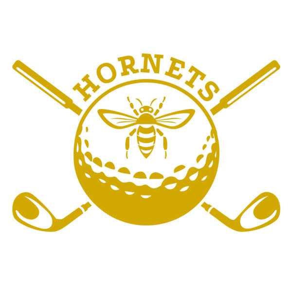 Golf 50 Miniaturansicht