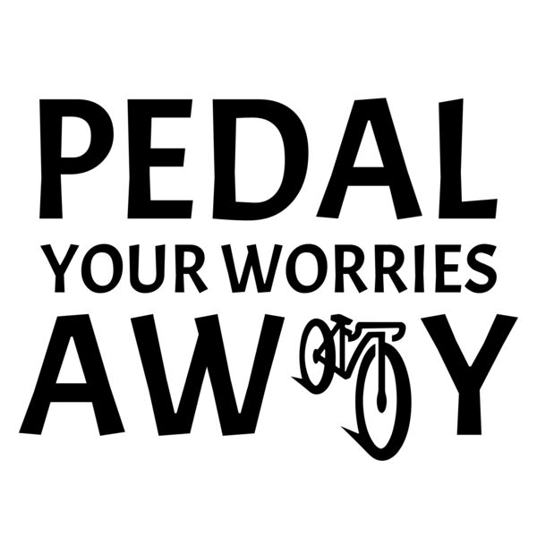 Bicycle 37 Miniaturansicht