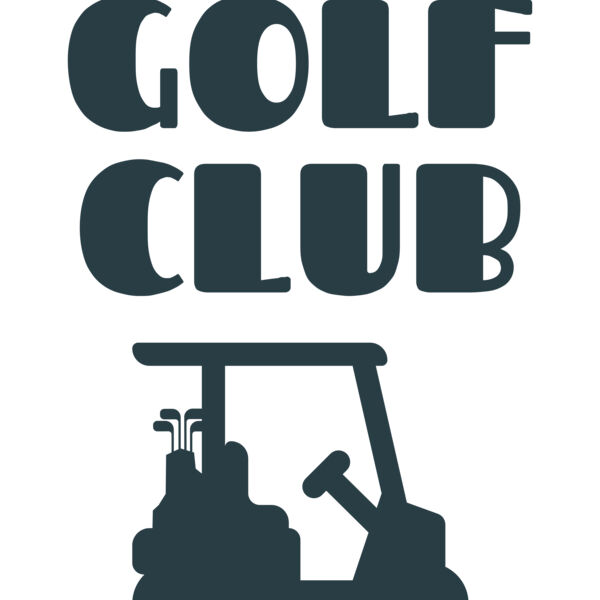 Golf 54 Miniaturansicht