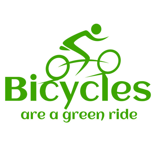 Bicycle 39 Miniaturansicht