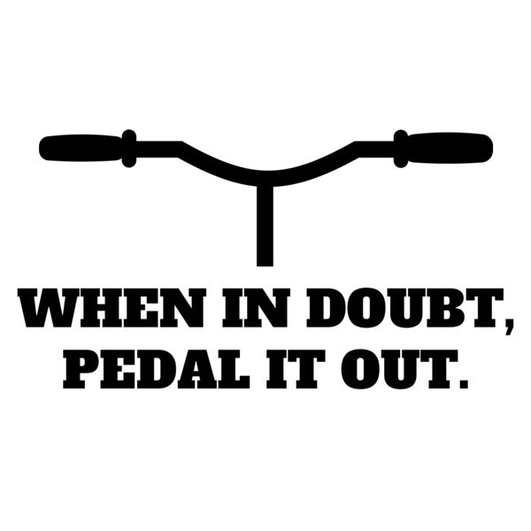 Bicycle 42 Miniaturansicht