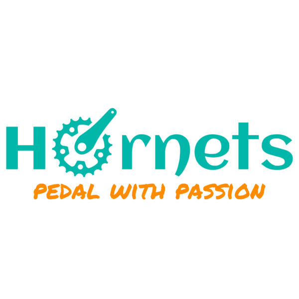 Bicycle 49 Miniaturansicht