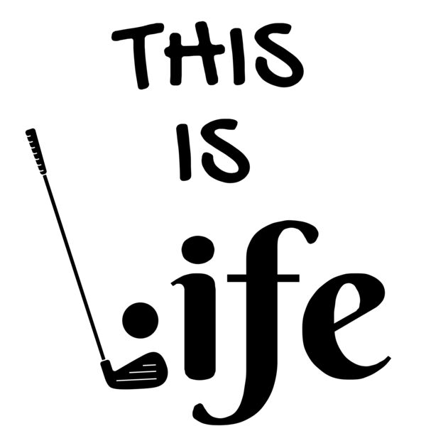 Golf 67 Miniaturansicht