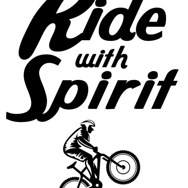 Bicycle 52 Miniaturansicht