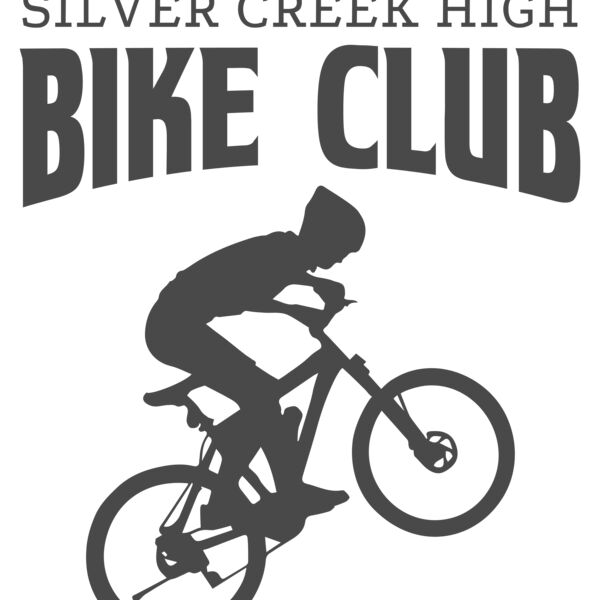 Bicycle 57 Miniaturansicht