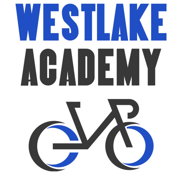 Bicycle 59 Miniaturansicht