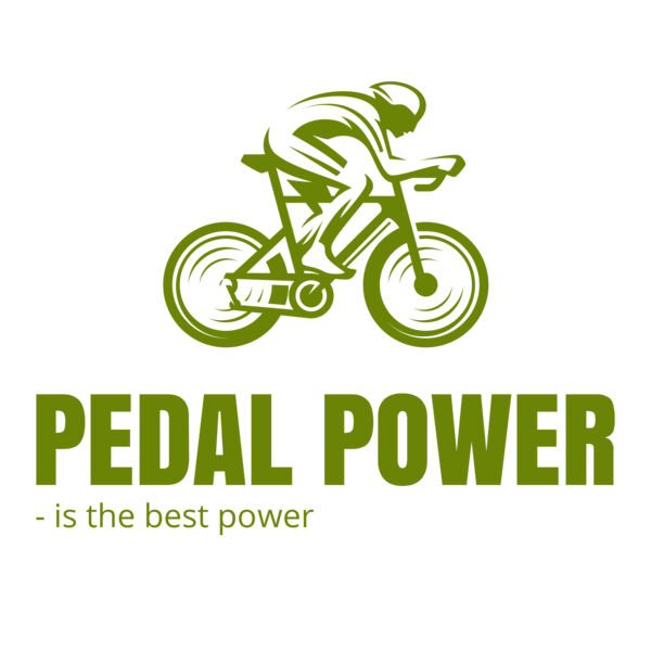 Bicycle 60 Miniaturansicht