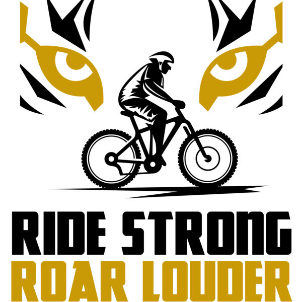 Bicycle 64 Miniaturansicht