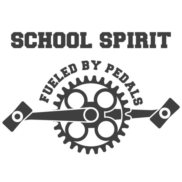 Bicycle 66 Miniaturansicht