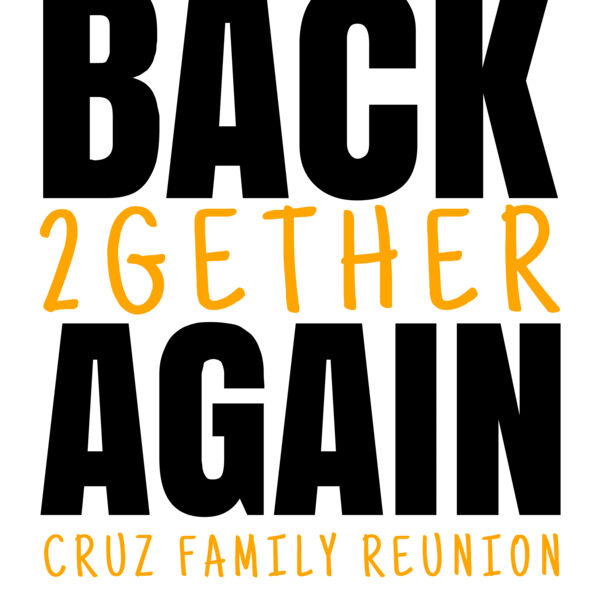 Family Reunion 42 Miniaturansicht