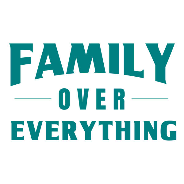 Family Reunion 46 Miniaturansicht