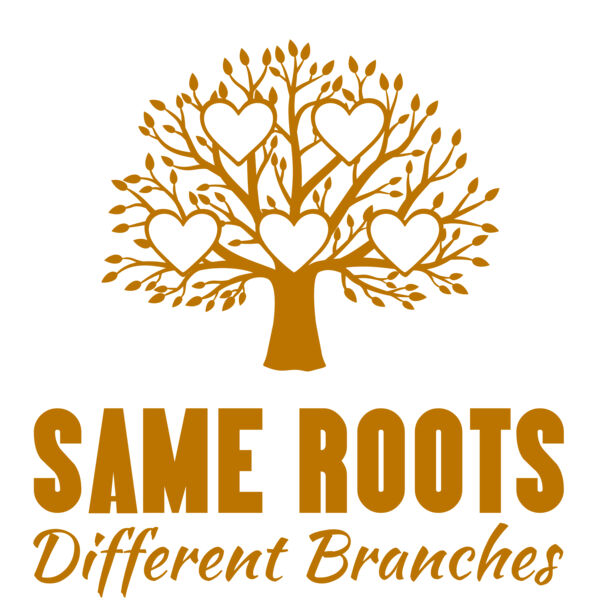 Family Reunion 48 Miniaturansicht